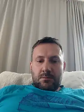 defaktor live sex cam