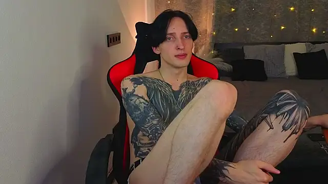 martin_jin - Martin_Jin's free webcam - UK Sex Cams