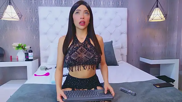 madyandethan (G teen) - Mega Creampie do you dare? 😏😏