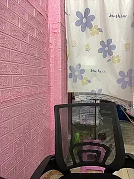 boyd98 - Boyd98's free webcam - UK Sex Cams