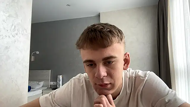 solofury (M twink) - Buy car