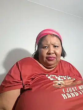 nancy111 (F milf) - make me drip and squirt on my toy