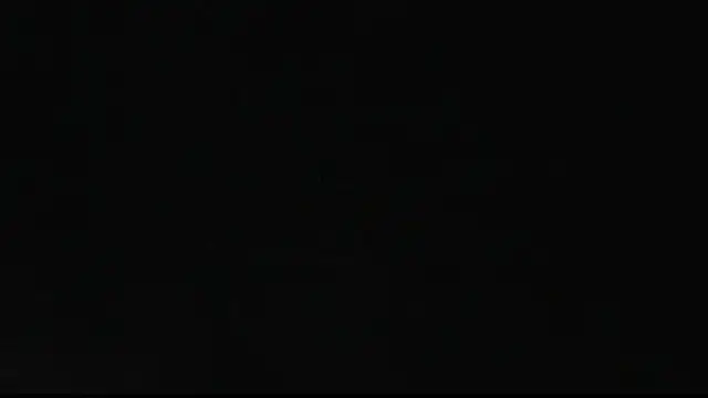 kurvykandie (Ask my age) - SHE puts in Tip Activated Butt Plug!