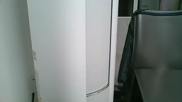 nole_china7 - Nole_china7's free webcam - UK Sex Cams