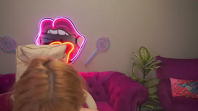 bellalapetit - BellaLaPetit's free webcam