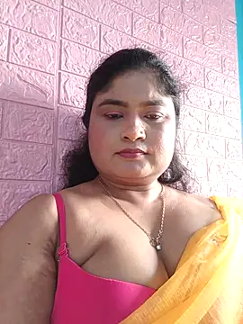 hornyriyanka - Hornyriyanka's free webcam