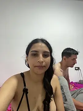 Beauty-and-the-beast-