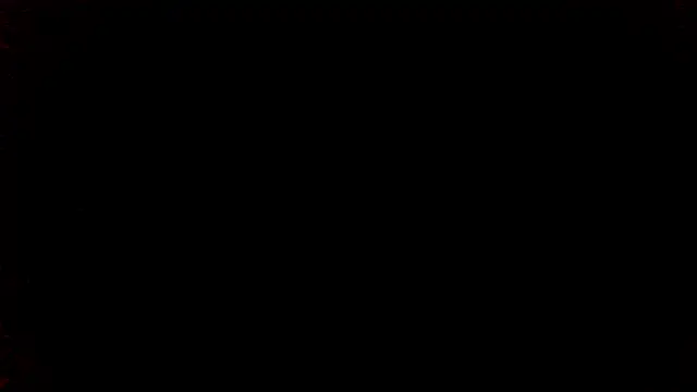 dolldirtyxxx - Dolldirtyxxx's free webcam - UK Sex Cams