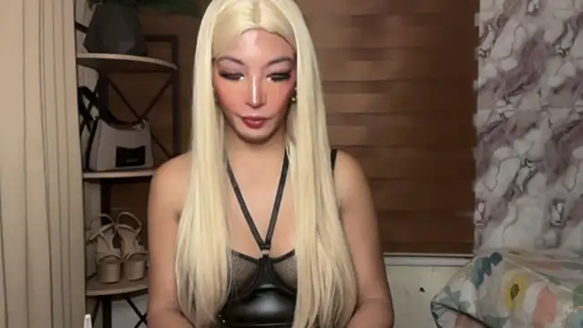 jessica_mercado - Jessica_mercado's free webcam - UK Sex Cams