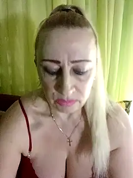 Esenia505 live sex cam