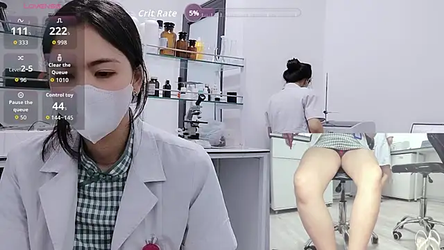 kathylove_2023 (G young) - make me feel u inside:tongue: