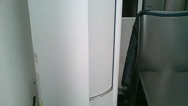 nole_china7 (Ask my age) - talk / fun / cum