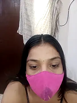 Cute_Rakhi8