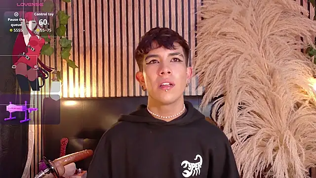 angeldust19 (M twink) - #ahegao #anal #best #big-balls #big-cocks #bisexuals #black-hair #cam2cam #cei #cheapest-privates #colombian #creampie #cumshot #dildo-or-vibrator #dirty-talk #doggy-style #erotic-dance #femboy #fingering #flexing #foot-fetish #fuck-machine #gagging #glory-hole #handjob #hd #humiliation #interactive-toys #jerk-off-instruction #latin #lovense #masturbation #oil-show #orgasm #power-bottom #power-top #precum #recordable-privates #recordable-publics #role-play #sexting #shaven #short-hair #skinny #small-audience #smoking #spanish-speaking #spanking #sph #striptease #student #swallow #twerk #twinks