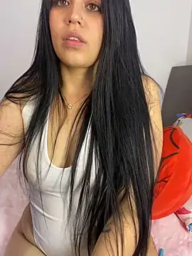 sophyy_white - Sophyy_white's free webcam - UK Sex Cams