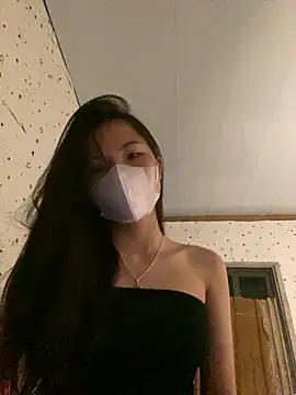 mi-lani (F teen) - Phun Nước