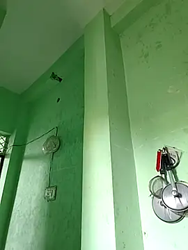 Webcam Model (Sexy-Kavya2) is live