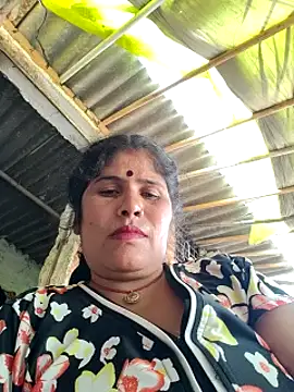 Webcam Model (Mahi_bigg)  is live.Free join now!