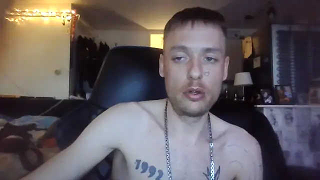 djeffrey-nl live sex cam