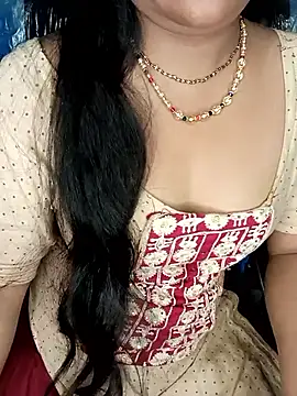 Webcam Model (Rashmi_sharma_0) is live