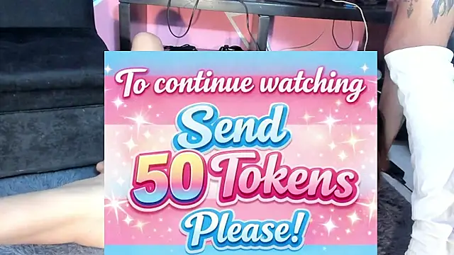 SandraGoldstein webcam