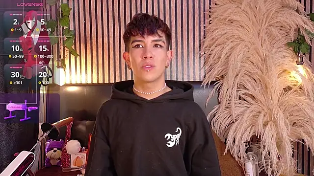 angeldust19 (M twink) - #ahegao #anal #best #big-balls #big-cocks #bisexuals #black-hair #cam2cam #cei #cheapest-privates #colombian #creampie #cumshot #dildo-or-vibrator #dirty-talk #doggy-style #erotic-dance #femboy #fingering #flexing #foot-fetish #fuck-machine #gagging #glory-hole #handjob #hd #humiliation #interactive-toys #jerk-off-instruction #latin #lovense #masturbation #oil-show #orgasm #power-bottom #power-top #precum #recordable-privates #recordable-publics #role-play #sexting #shaven #short-hair #skinny #small-audience #smoking #spanish-speaking #spanking #sph #striptease #student #swallow #twerk #twinks