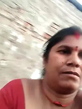 Webcam Model (Hot_di97)  is live.Free join now!