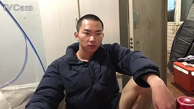 dyjdddttj (M young) - #asian #brunettes #cam2cam #cheapest-privates #chinese #cosplay #dirty-talk #hd #muscular #new #recordable-privates #recordable-publics #rubbing #sexting #small-audience #straight #young