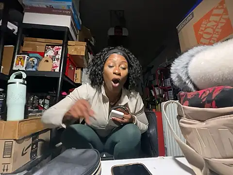 wynterheat live sex cam