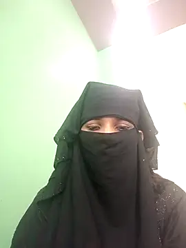 aafreen_36 (F young) - Full nude