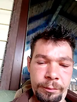 Medelin92 live sex cam