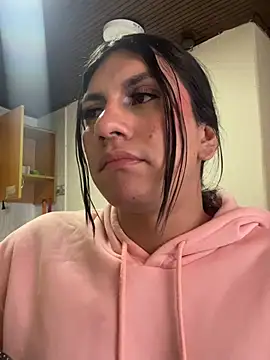 stefy_bratz - Stefy_bratz's free webcam - UK Sex Cams