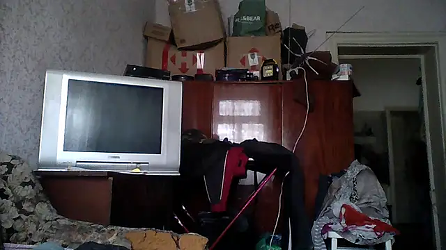 mayya4321 - Mayya4321's free webcam - UK Sex Cams