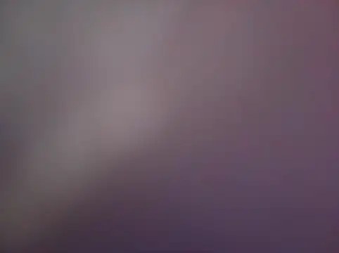 githot - Githot's free webcam - UK Sex Cams