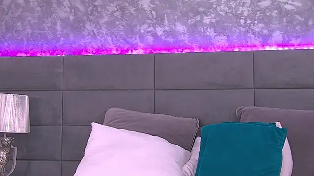 cindyblondie - CindyBlondie's free webcam - UK Sex Cams