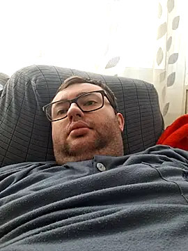 javier_bear (M young) - PLAY WITH DILDO 10 MINUTES WITH PUP MASK