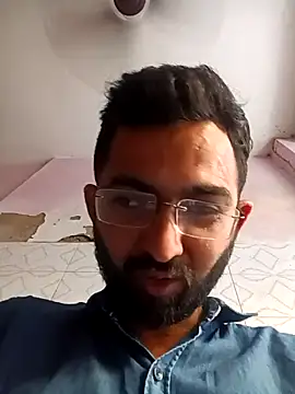 sagarghai07 (M young) - Hand job