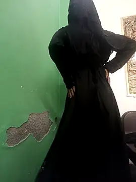 aafreen_36 (F young) - Full nude