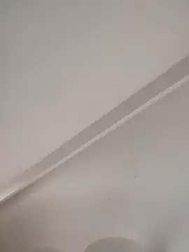 mannii999 (M twink) - Underwear on floor 😌