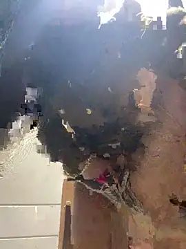 xinmengaz (F young) - 手指抽插