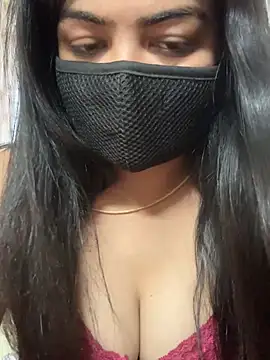 thesexy_babydoll (F young) - Ass hole fingering