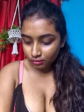 horny_tenager (F teen) - Buy a lipstick