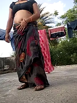 monu_bhabi (F young) - #best #best-young #black-hair #black-hair-young #cam2cam #cheapest-privates #cheapest-privates-best #cheapest-privates-indian #cheapest-privates-young #dirty-talk #doggy-style #fingering #fingering-indian #fingering-young #hairy #hairy-young #indian #indian-young #medium #mobile #mobile-young #most-affordable-cam2cam #recordable-publics #sexting #young