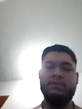 rich_ryx live sex cam