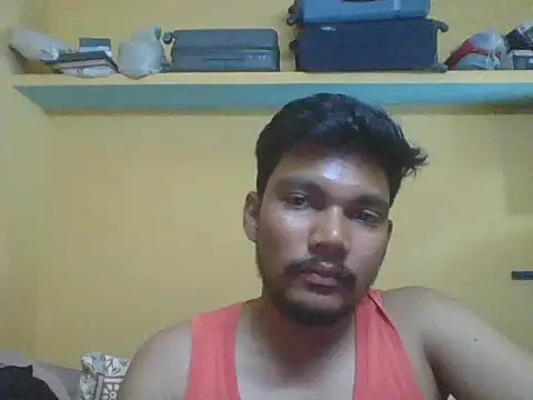 lustboy4321 (M young) - PAID CLEAR VISUAL SHOW PING ME IN INSTA