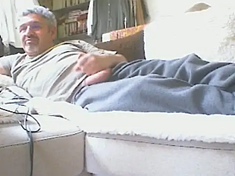 jacquouille06500 (M mature) - #blondes #cam2cam #cheapest-privates #creampie #french #mature #medium #small-audience #white