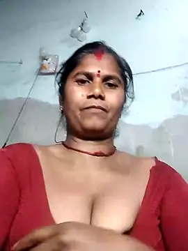 hot_di97 (F milf) - Full open