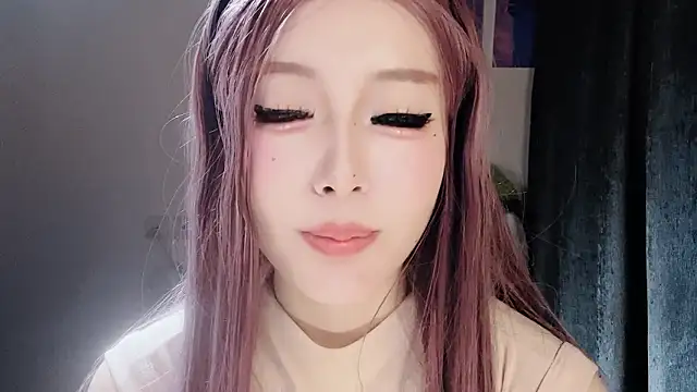 xiaoshuang001 (F young) - 晚餐