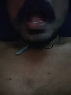 midnightflirtx (M young) - Happy vibe bath