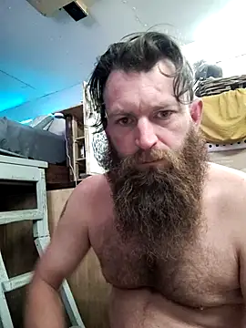 yourfavoritedaddy-2-4-69 (Ask my age) - Jerk off until cum